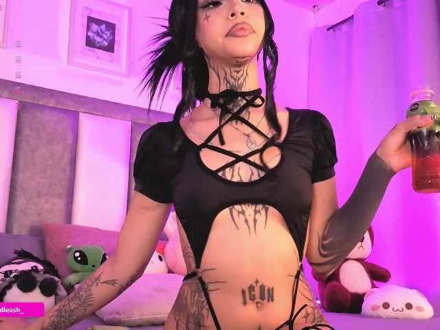 Preview of maddieash