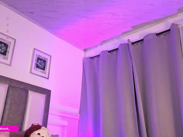 Maddieash