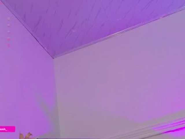 Maddieash