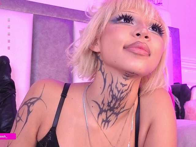 Maddieash
