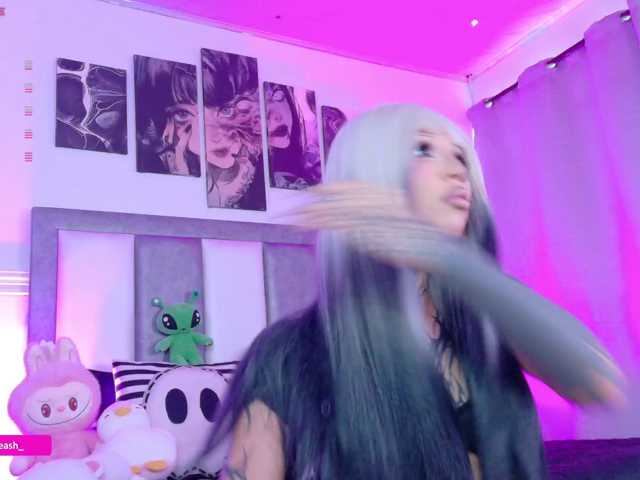 Maddieash