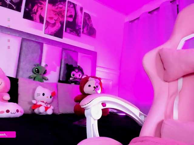 Maddieash