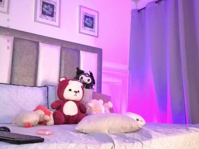 maddieash live sex