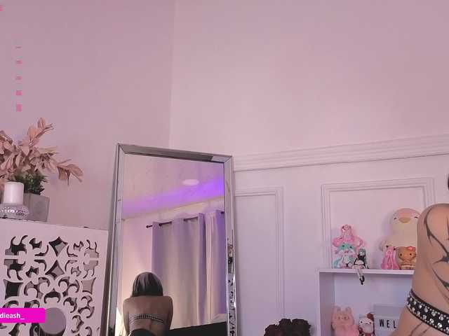 Maddieash