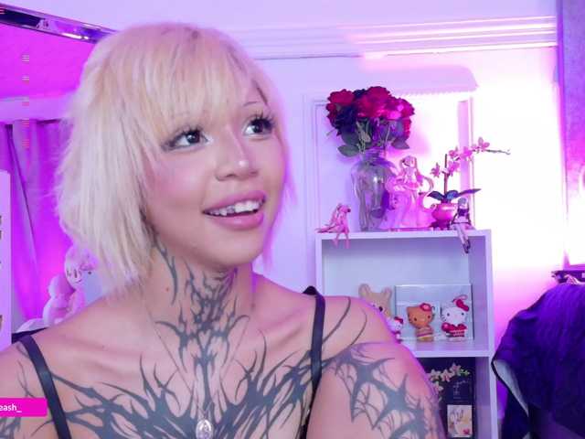 Maddieash