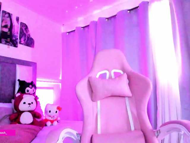 Maddieash