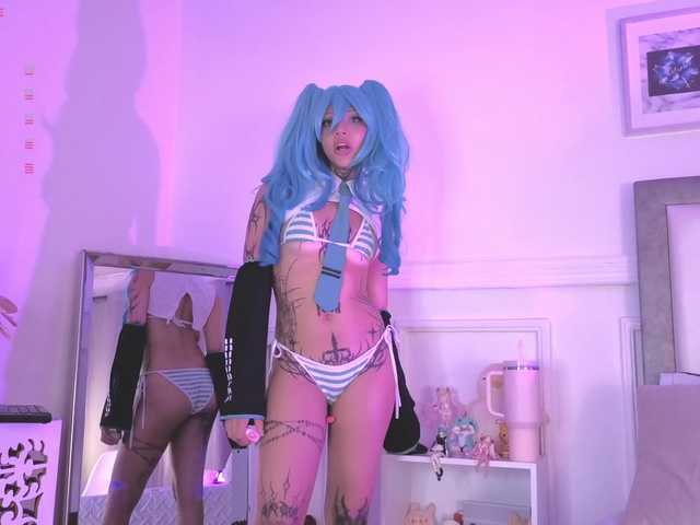 Maddieash
