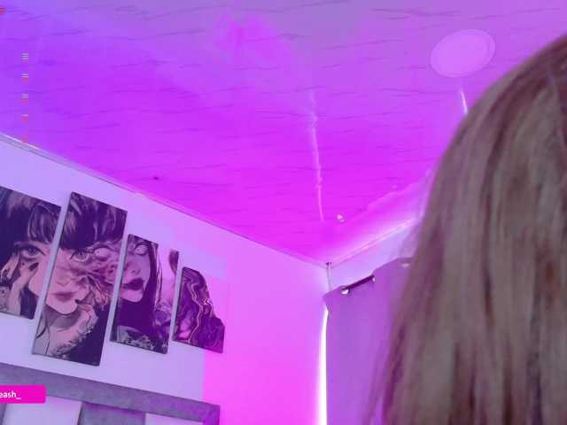 Maddieash
