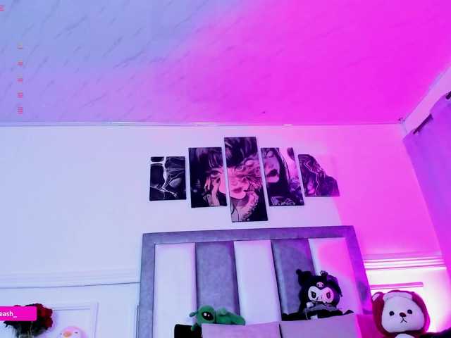 Maddieash