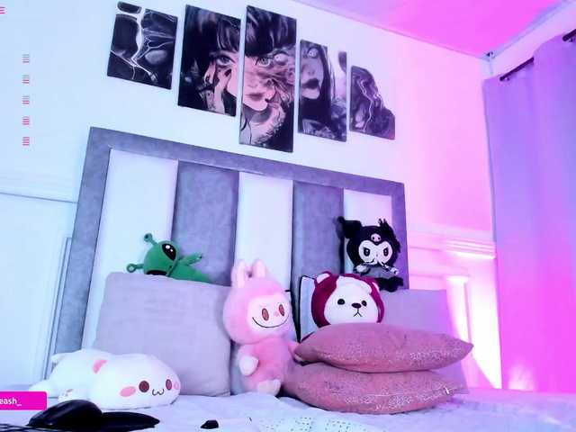 Maddieash