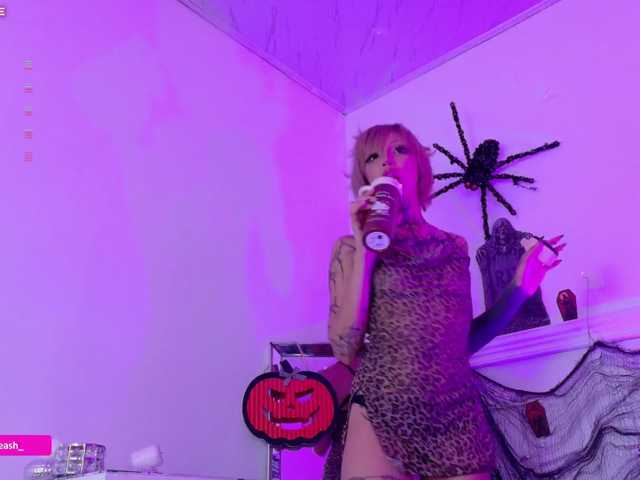 Maddieash