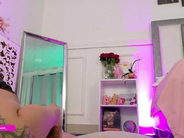 Maddieash