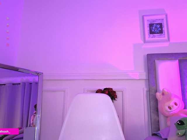 Maddieash