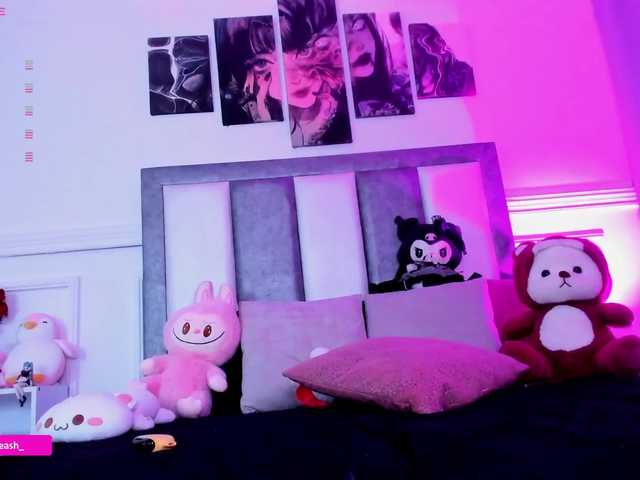 Maddieash