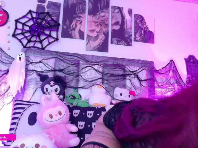 Maddieash