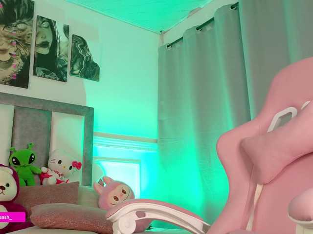 Maddieash