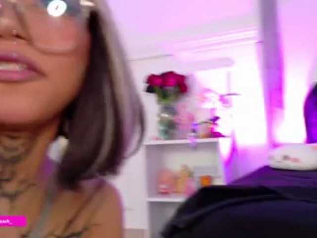 Maddieash