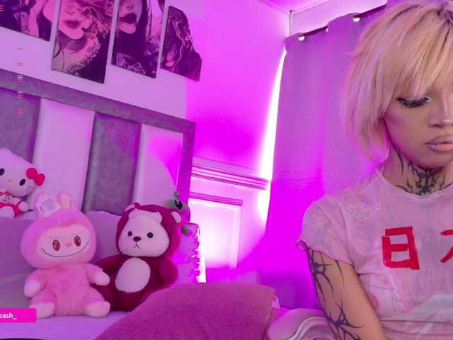 Maddieash