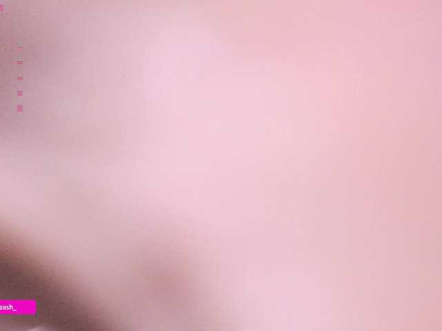 Maddieash live cam on BongaCams