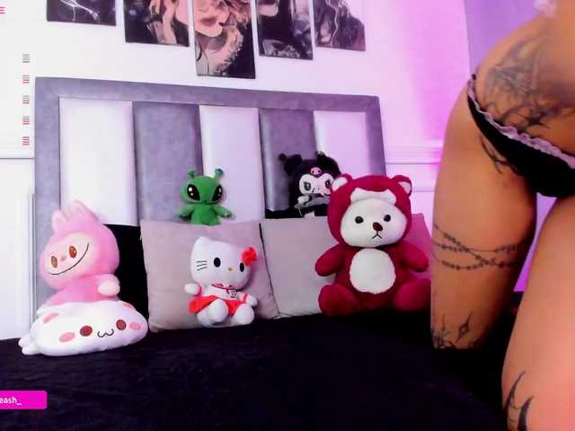 Maddieash