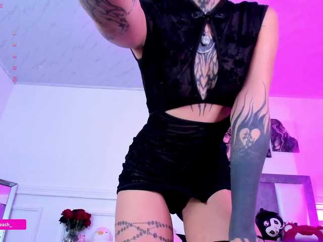 Maddieash