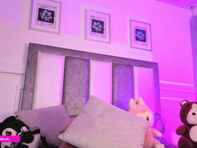 Maddieash