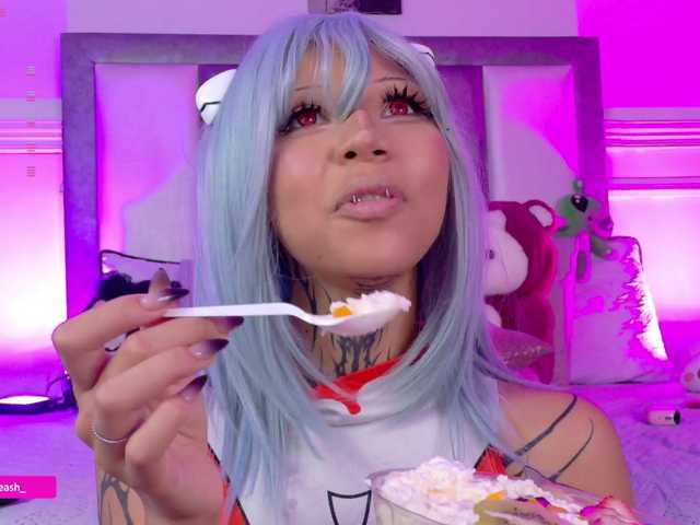 Maddieash