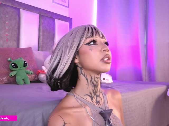 Maddieash