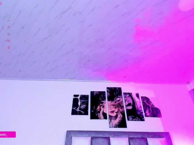 Maddieash