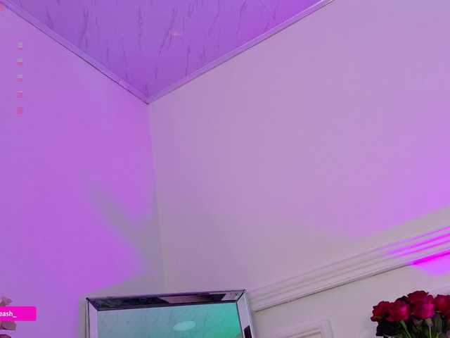 Maddieash
