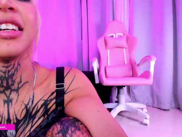 Maddieash