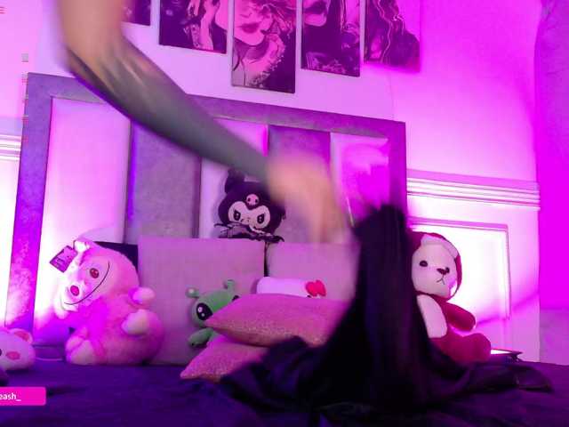 Maddieash