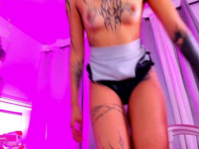 Maddieash