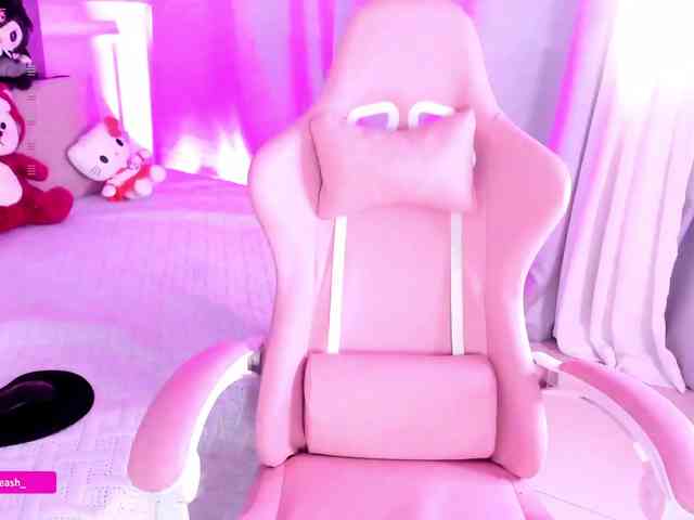 Maddieash Maddieash