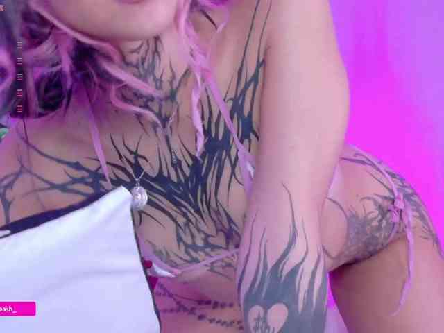 Maddieash
