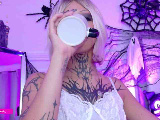 Maddieash