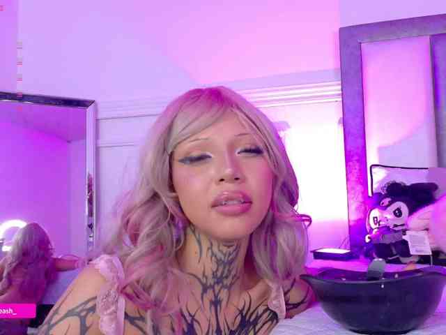 Maddieash