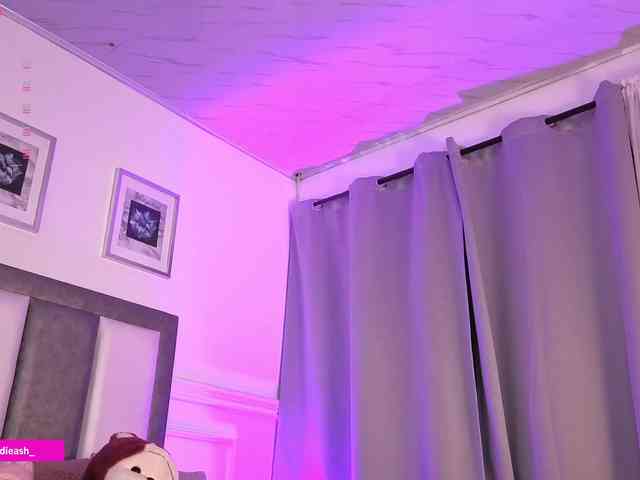 Maddieash