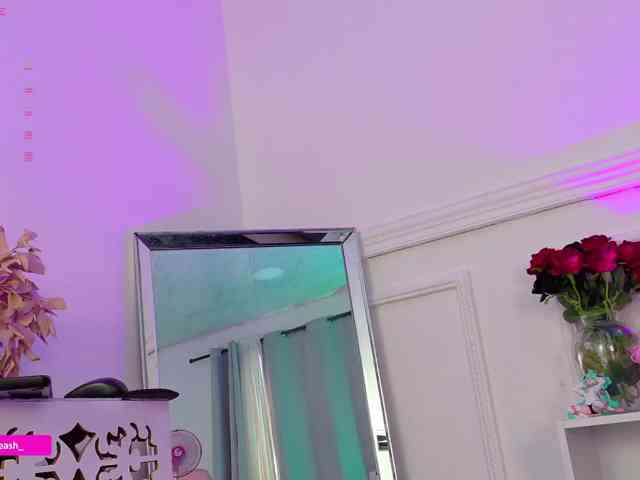 Maddieash