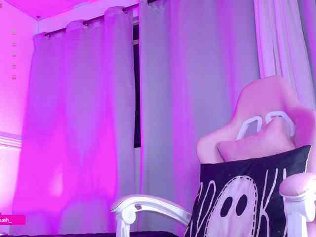 Maddieash