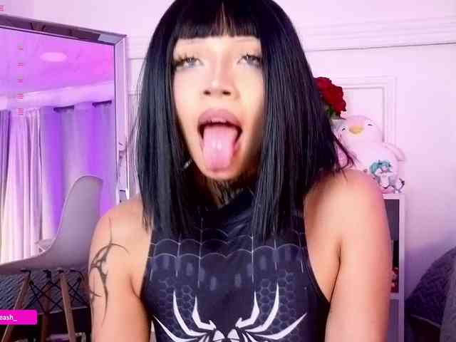 Maddieash