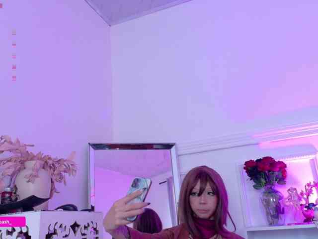 Maddieash
