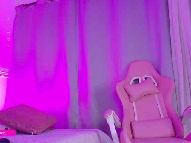 Maddieash