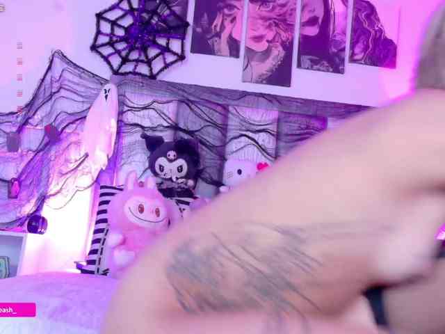 Maddieash