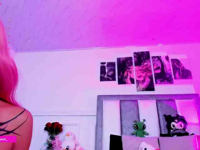 Maddieash