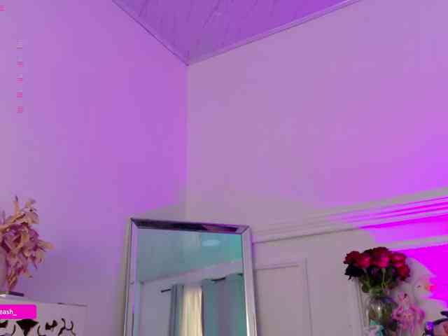 strip chat Maddieash