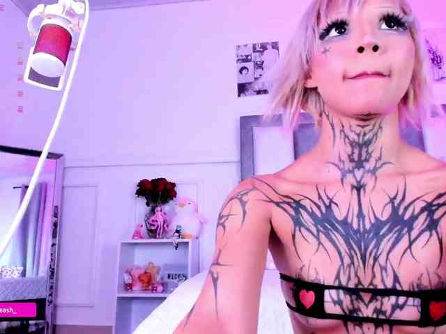 Maddieash
