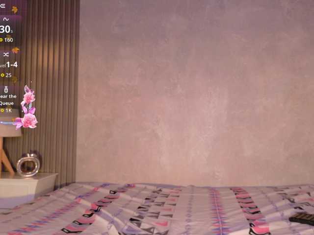 SharonCollins1