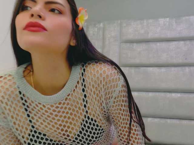 SharonCollins1