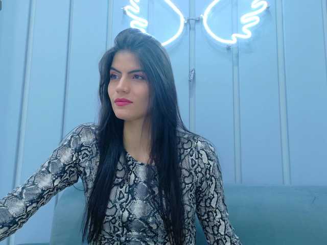 sharoncollins1 online